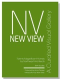 Cover: New View - Benton Buckley Books