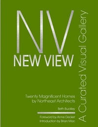 Abbildung von: New View - Benton Buckley Books