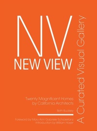 Abbildung von: New View - Benton Buckley Books