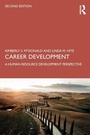 Cover: Career Development - Routledge
