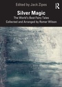Cover: Silver Magic - Routledge