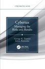 Cover: Cybertax - Auerbach