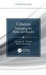 Cover: Cybertax - Auerbach