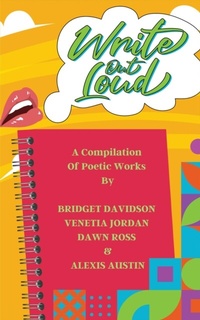 Abbildung von: Write Out Loud - Hooked On Books Publications