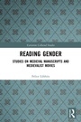 Cover: Reading Gender - Routledge