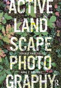 Abbildung von: Active Landscape Photography - Routledge