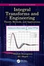 Cover: Integral Transforms and Engineering - CRC Press