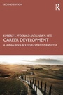 Cover: Career Development - Routledge