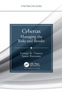 Cover: Cybertax - Auerbach