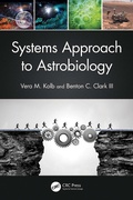 Abbildung von: Systems Approach to Astrobiology - CRC Press