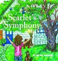 Cover: Scarlet's Symphony - Baker & Taylor Books