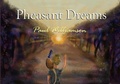 Cover: Pheasant Dreams - G D Luna Publishing