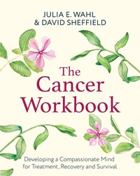Enlarge image Cover: The Cancer Workbook - Robinson