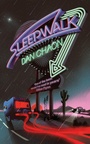 Cover: Sleepwalk - Corsair
