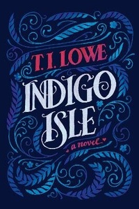 Enlarge image Cover: Indigo Isle - Tyndale House Publishers
