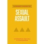 Cover: Parent's Guide to Sexual Assault, A - Tyndale House Publishers