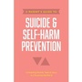 Cover: Parent's Guide to Suicide & Self-Harm Prevention, A - Tyndale House Publishers