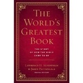 Cover: World's Greatest Book, The - Tyndale House Publishers