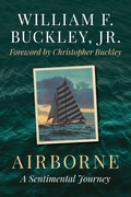 Cover: Airborne - The Lyons Press