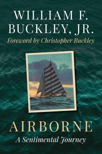Enlarge image Cover: Airborne - The Lyons Press