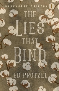 Abbildung von: The Lies That Bind - Open Road Media Mystery & Thriller
