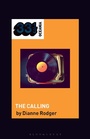 Cover: Hilltop Hoods' The Calling - Bloomsbury Academic USA