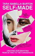 Cover: Self-Made - Sceptre