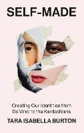 Cover: Self-Made - Sceptre