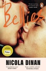 Cover: Bellies - Transworld Digital