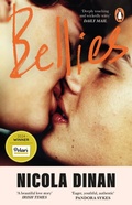 Cover: Bellies - Penguin (Transworld)