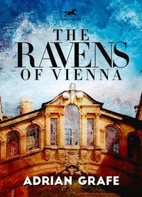 Abbildung von: The Ravens of Vienna - Addison & Highsmith Publishers
