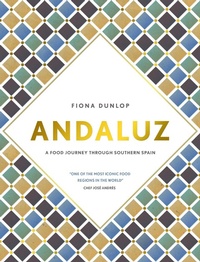 Abbildung von: Andaluz - Interlink Books