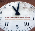 Cover: Unexpected New York - Interlink Books