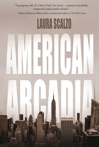 Abbildung von: American Arcadia - Regal House Publishing LLC