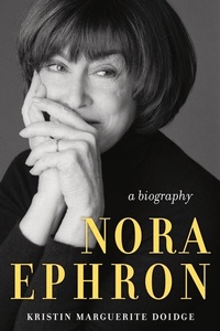 Abbildung von: Nora Ephron - Chicago Review Press