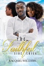 Cover: The Faithful Side Chick - Urban Books