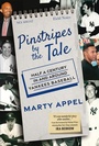 Cover: Pinstripes by the Tale - Triumph Books