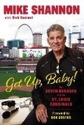 Cover: Get Up, Baby! - Triumph Books