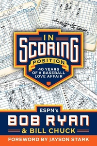 Enlarge image Cover: In Scoring Position - Triumph Books