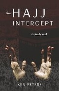 Cover: The Hajj Intercept - Bookbaby