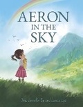 Cover: Aeron in the Sky - Bookbaby