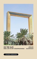 Cover: On The New Cosmopolitan - Fulcrum Publishing