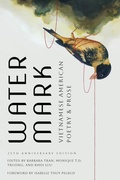Cover: Watermark - Texas A & M University Press
