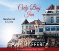 Cover: Cody Bay Inn - Oasis Audio