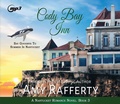 Cover: Cody Bay Inn - Oasis Audio