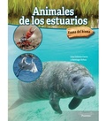 Cover: Animales de Los Estuarios - Bridges