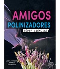 Cover: Amigos Polinizadores - Discovery Library