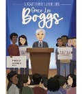 Cover: Grace Lee Boggs - Discovery Library
