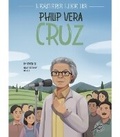 Cover: Philip Vera Cruz - Discovery Library