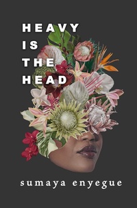 Abbildung von: Heavy is the Head - Central Avenue Publishing